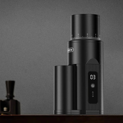 HiBREW G5 mini