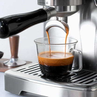 HiBREW H10