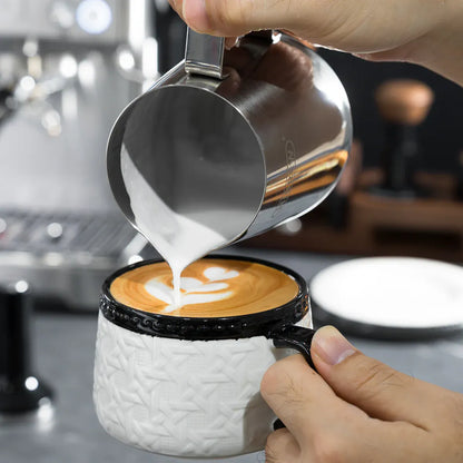 HiBREW H10