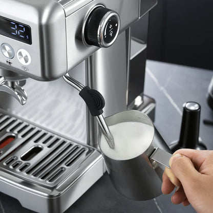 HiBREW H10