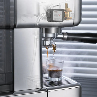 HiBREW H10
