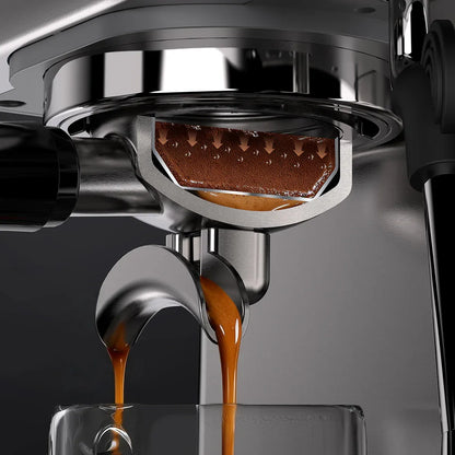 HiBREW H10