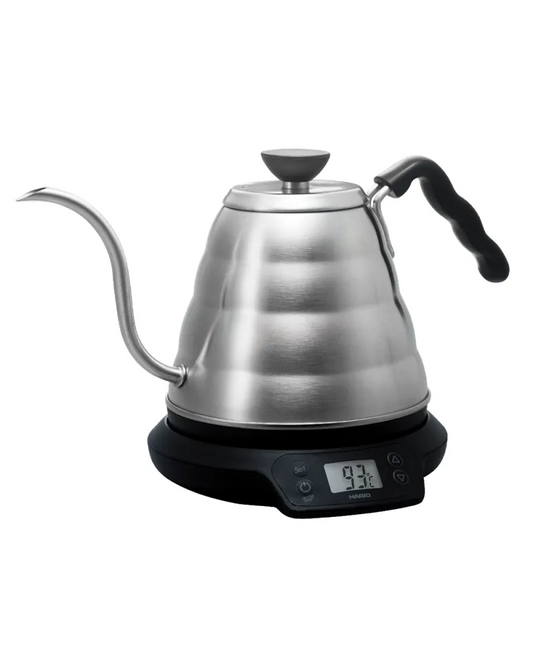 V60 Power Kettle