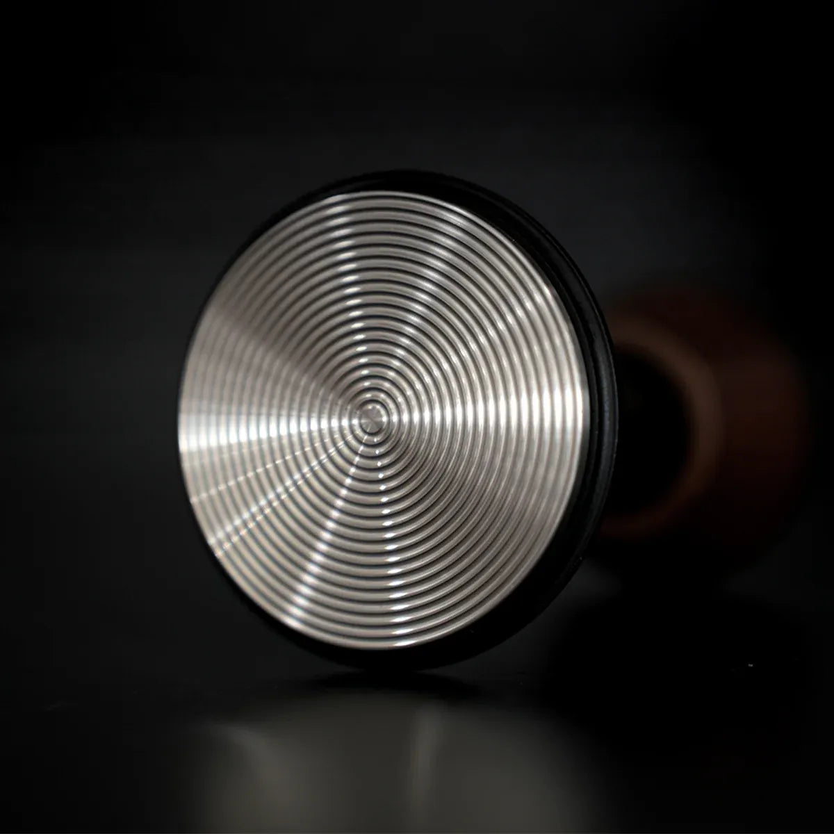 Hibrew Spring Tamper