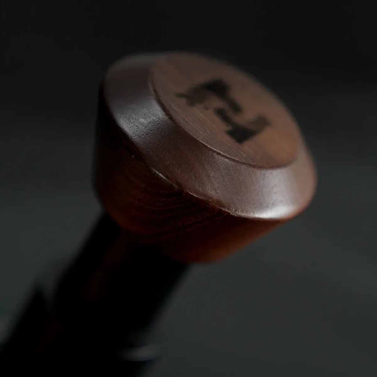 Hibrew Spring Tamper
