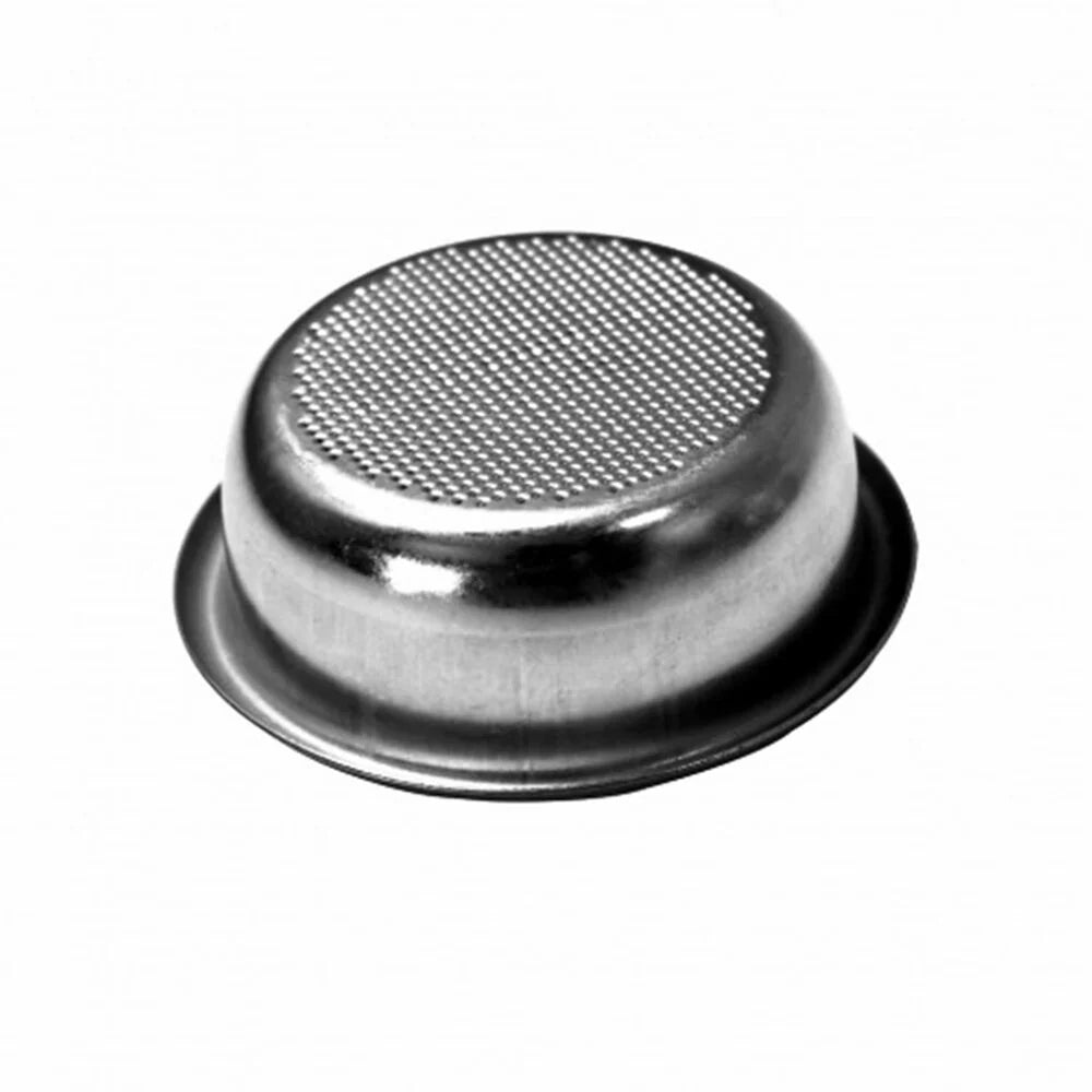 Casadio Double Spout Portafilter 58mm