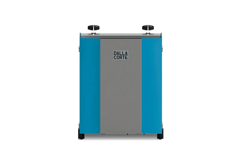 Dalla Corte Studio Aqua