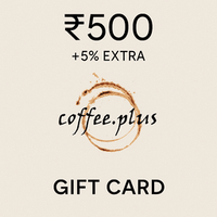 ₹525.00