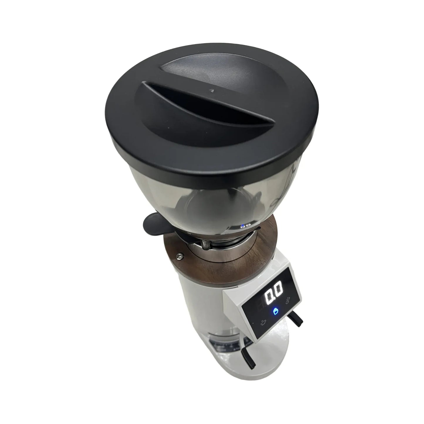 DF64P Coffee Grinders CoffeePlus.india