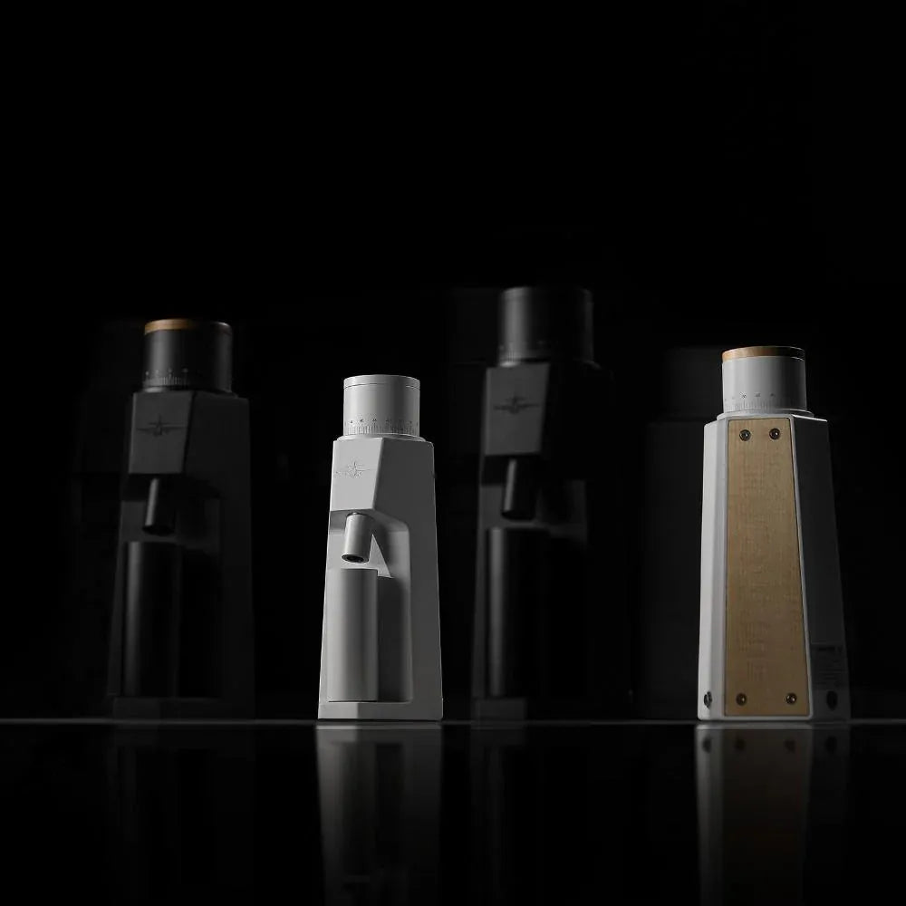 MHW-3BOMBER Sniper Electric