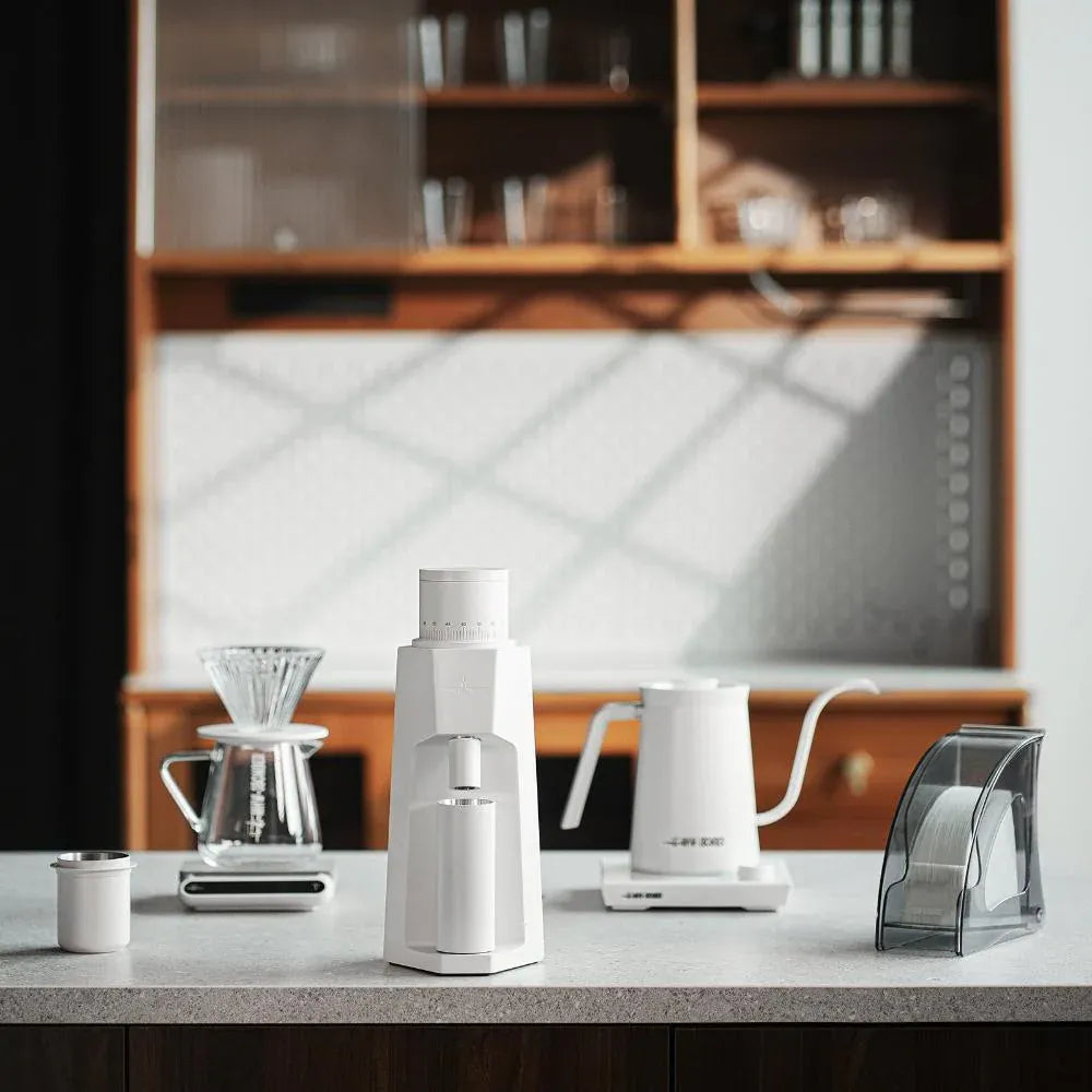 MHW-3BOMBER Sniper Electric