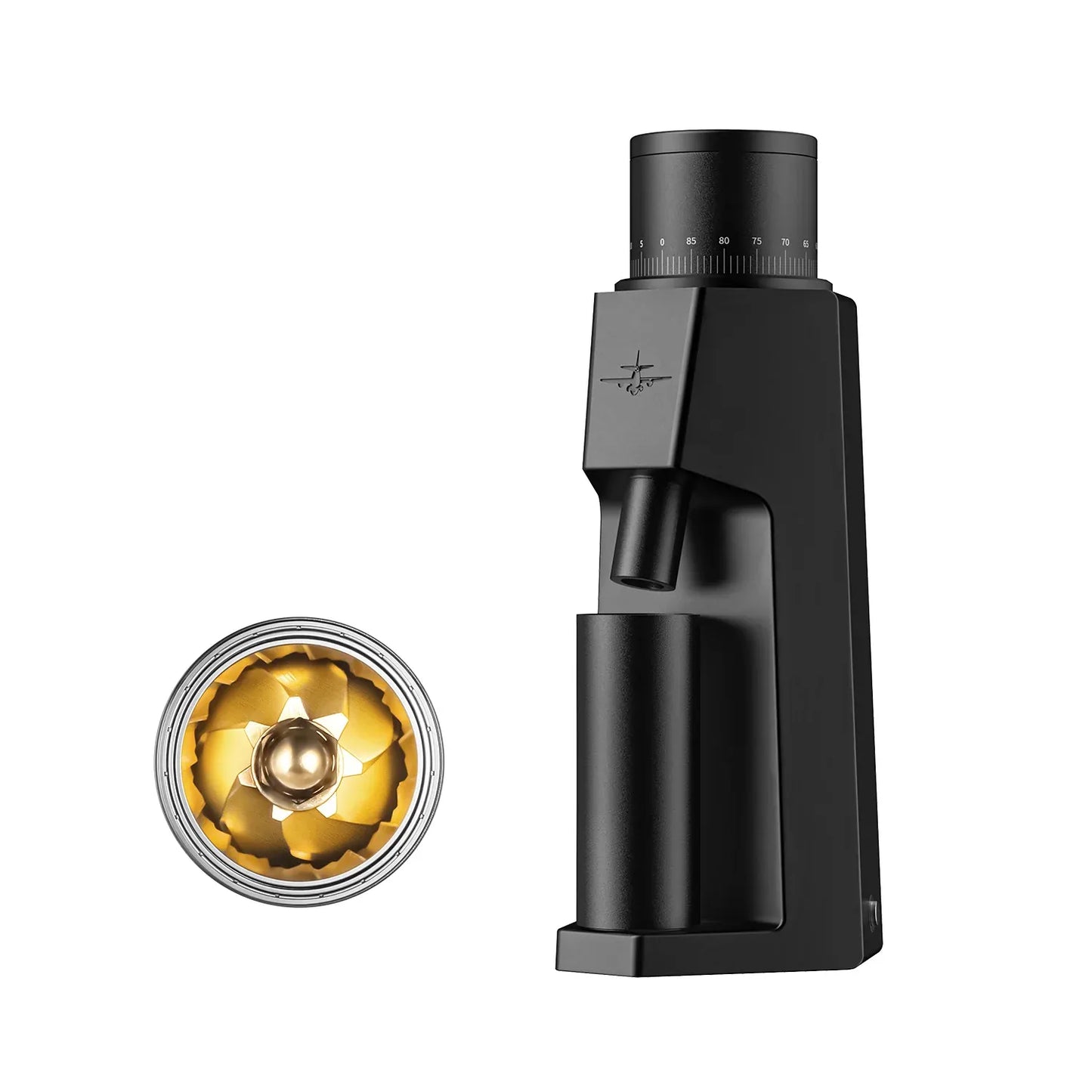 MHW-3BOMBER Sniper Electric