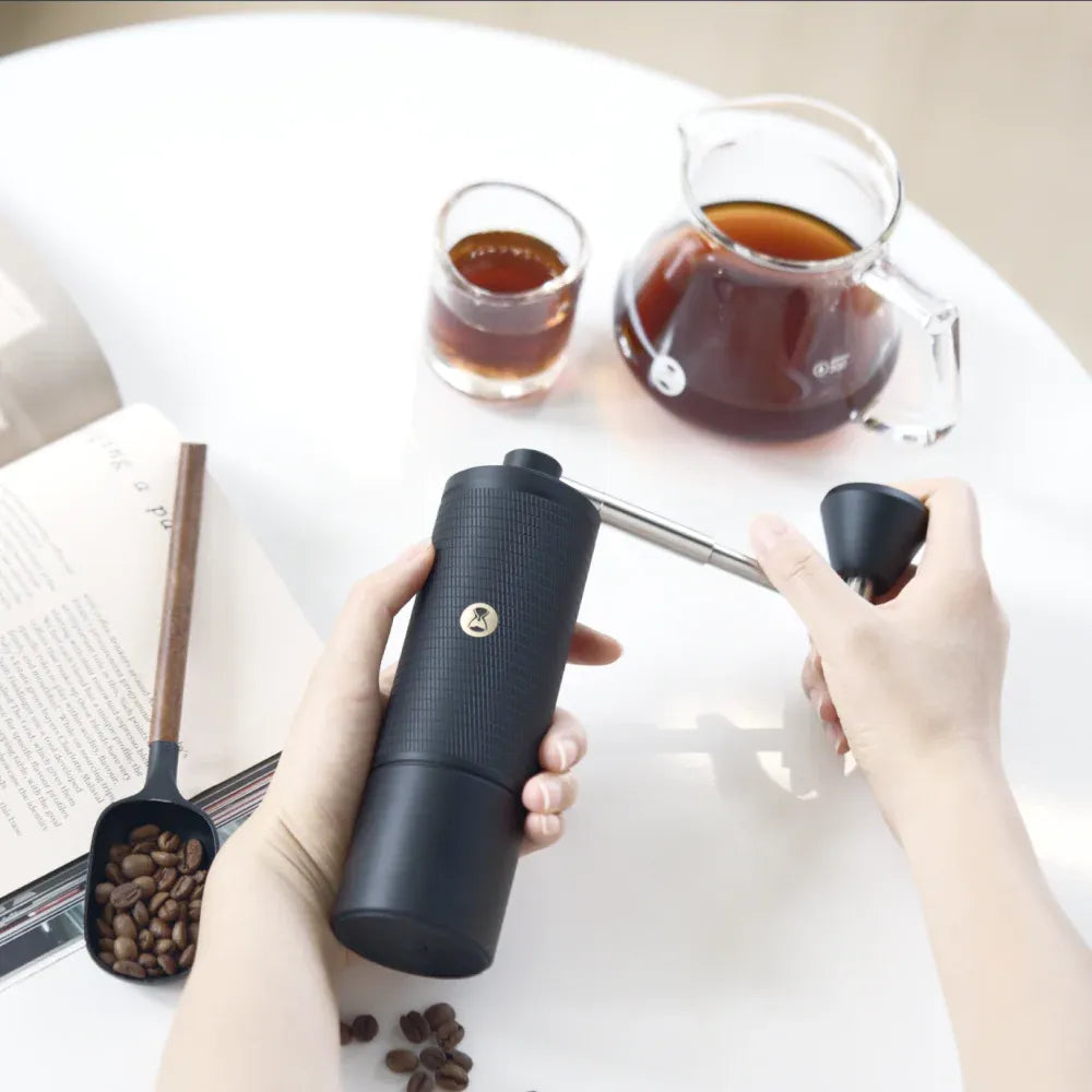 TIMEMORE Chestnut C5 Grinder