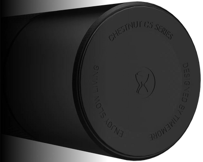 TIMEMORE Chestnut C5 Grinder