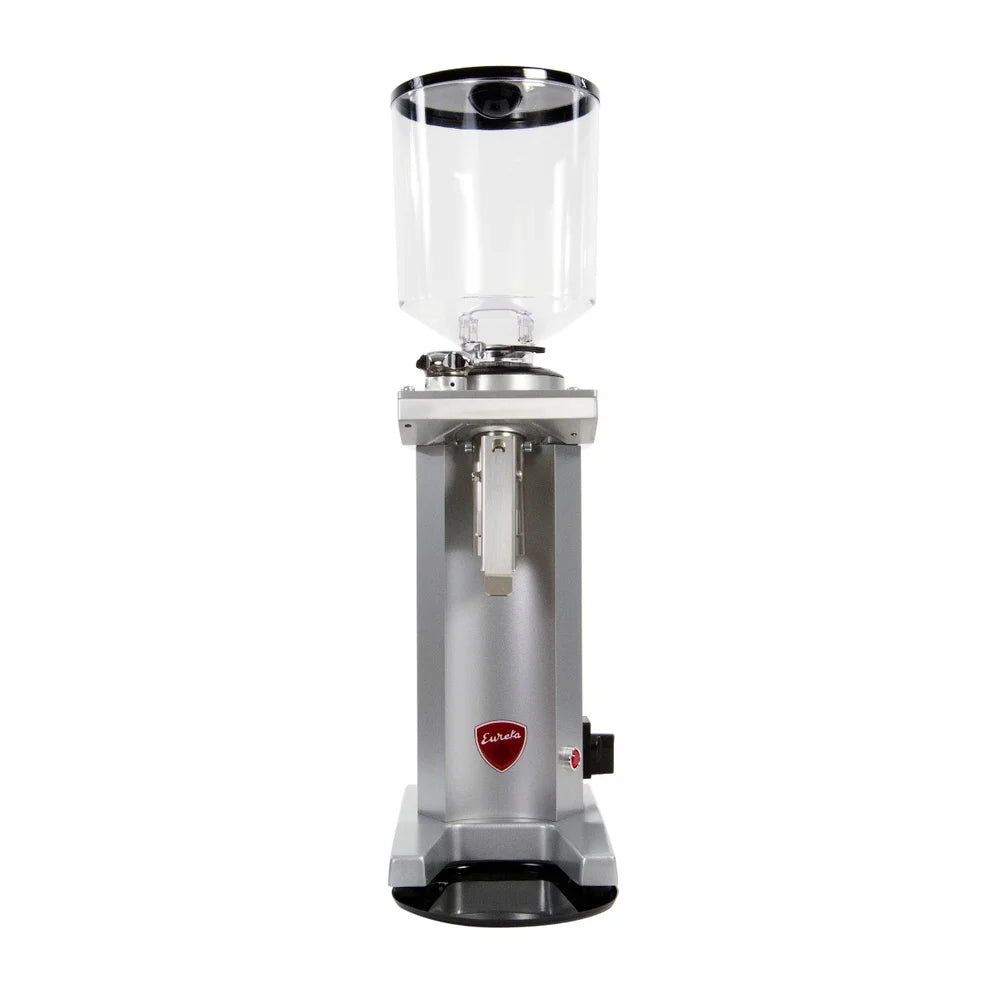 Eureka Drogheria MCD4 Shop Grinder 85 mm