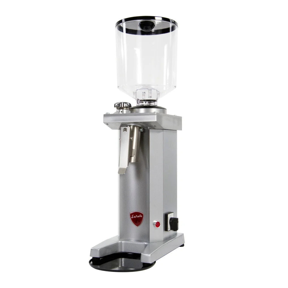 Eureka Drogheria MCD4 Shop Grinder 85 mm