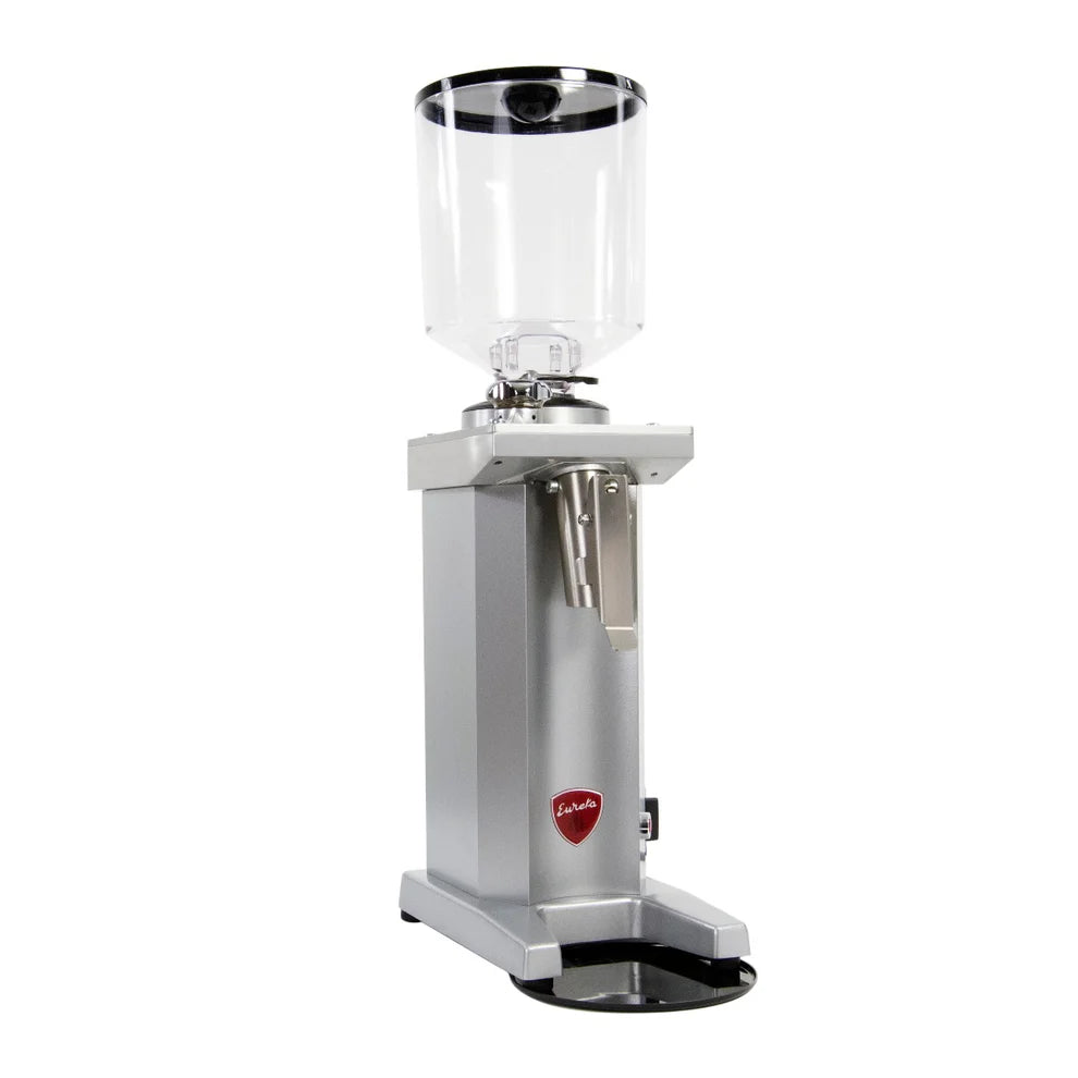 Eureka Drogheria MCD4 Shop Grinder 85 mm