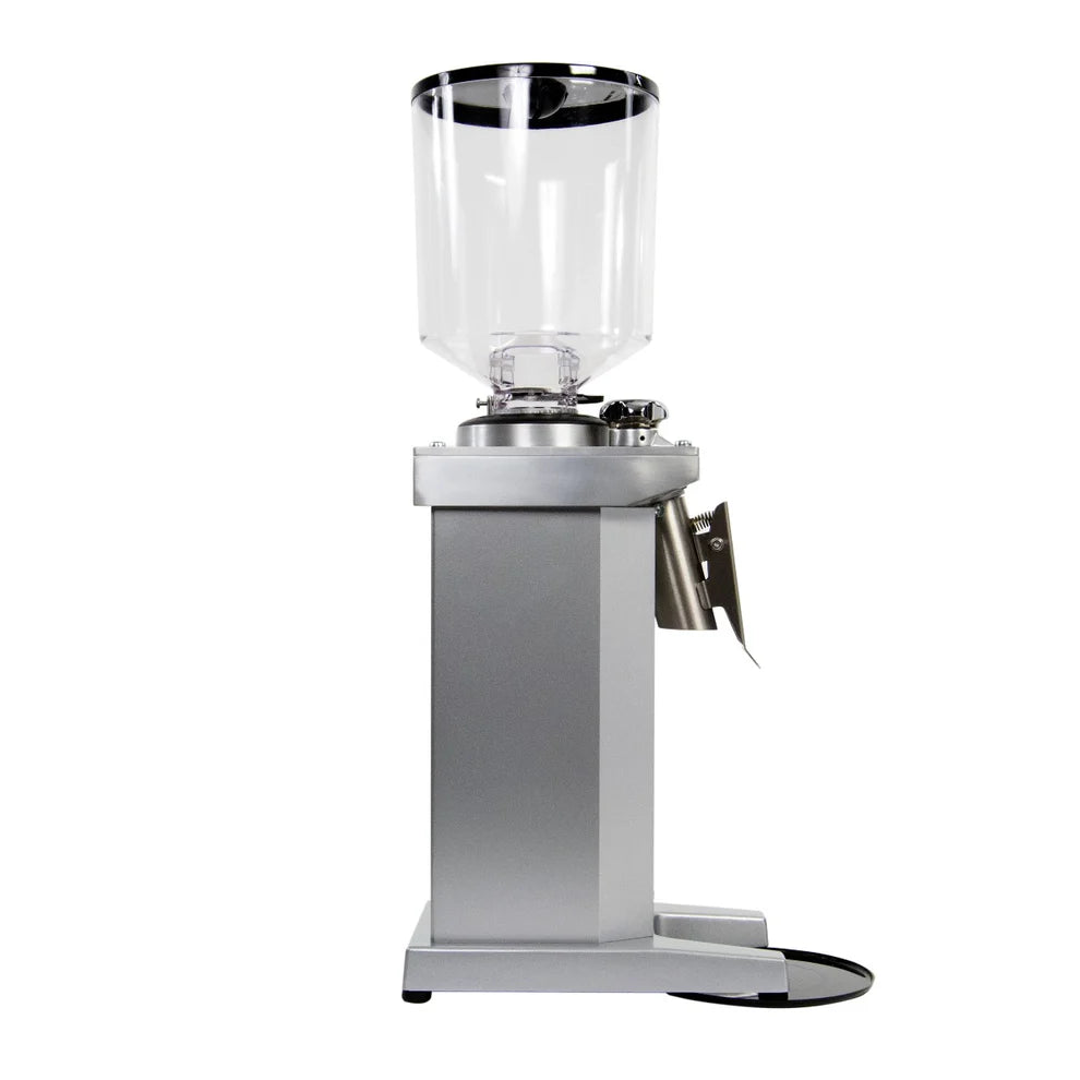 Eureka Drogheria MCD4 Shop Grinder 85 mm