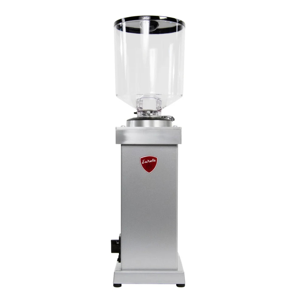 Eureka Drogheria MCD4 Shop Grinder 85 mm