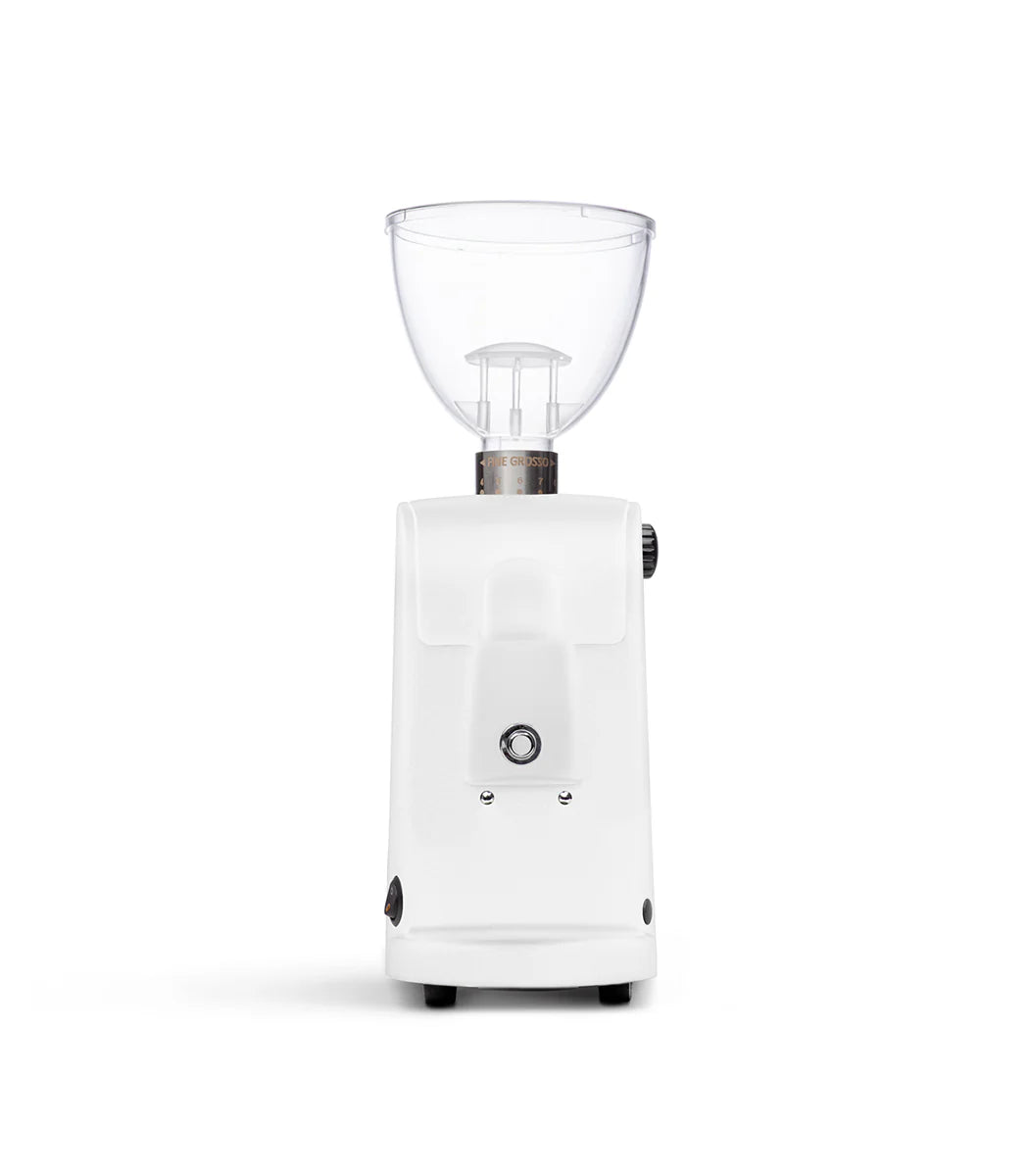 Ascaso i-Mini i-1