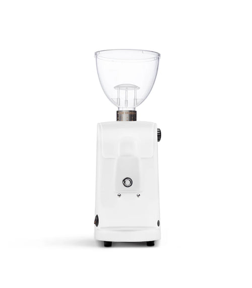 Ascaso i-Mini i-1
