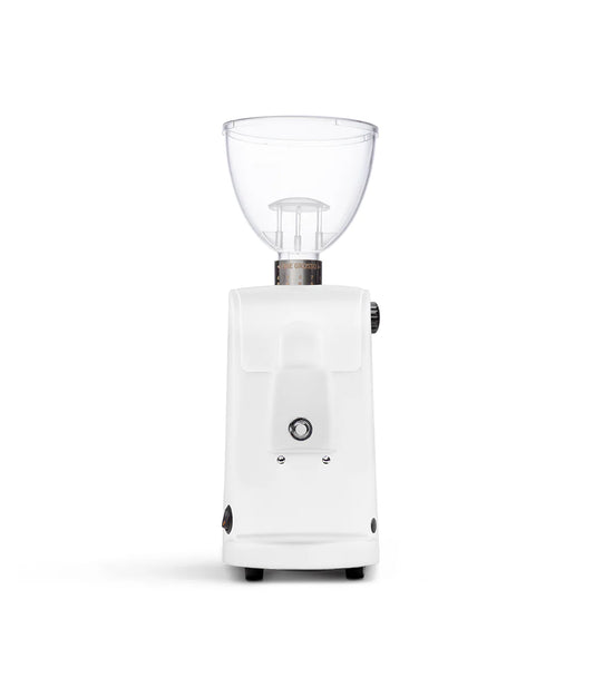 Ascaso i-Mini i-1