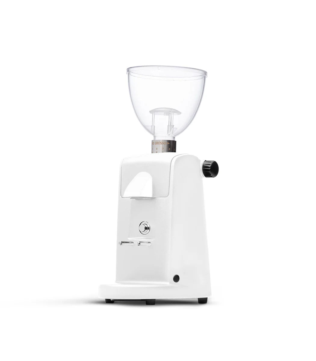 Ascaso i-Mini i-1