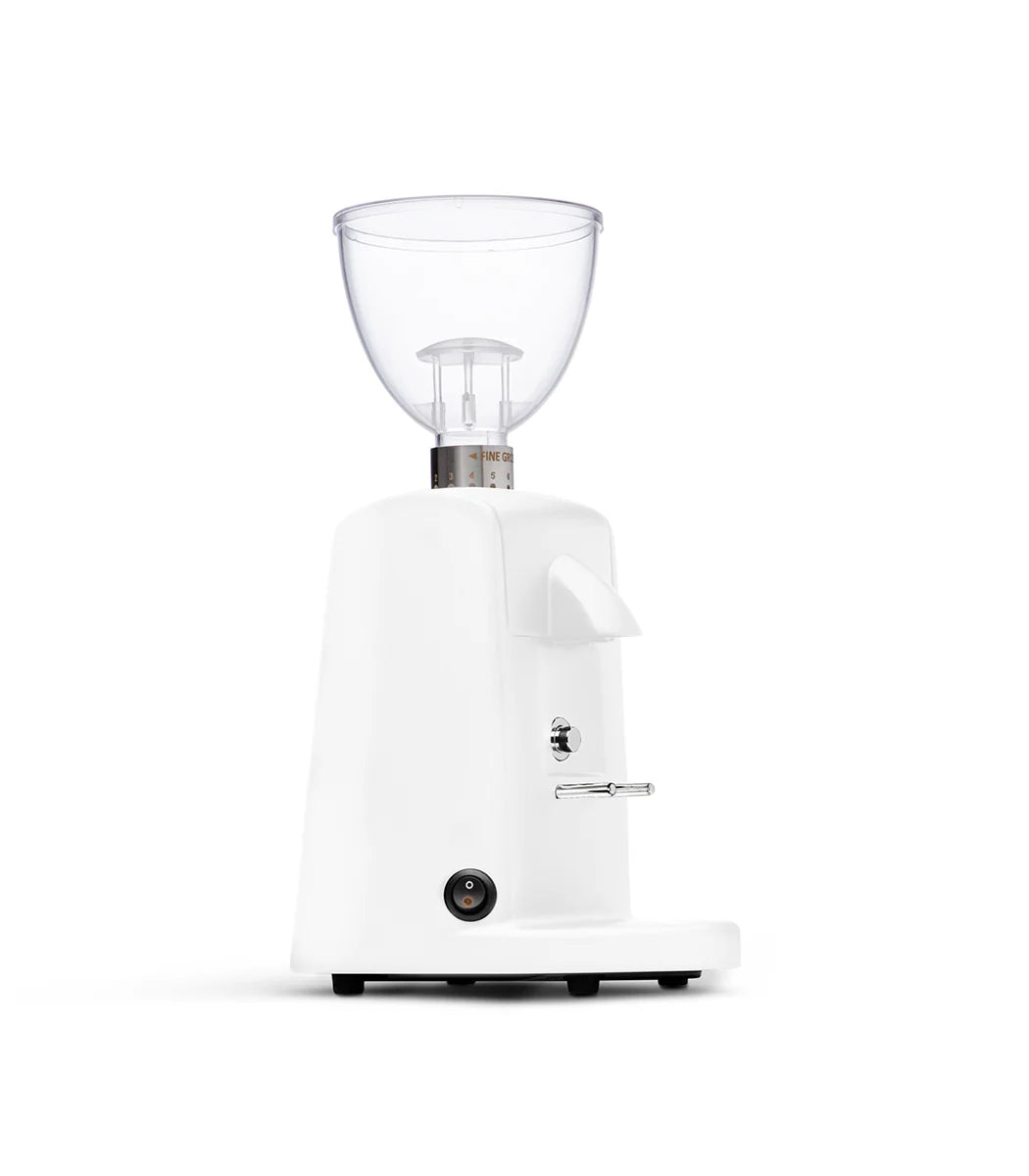 Ascaso i-Mini i-1