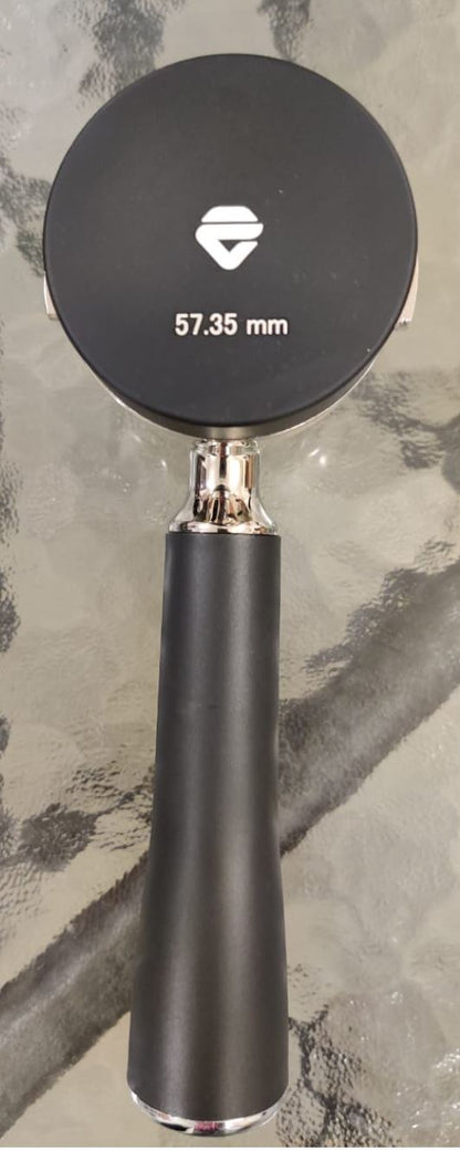 Lelit Coffee Leveller 57.35 mm