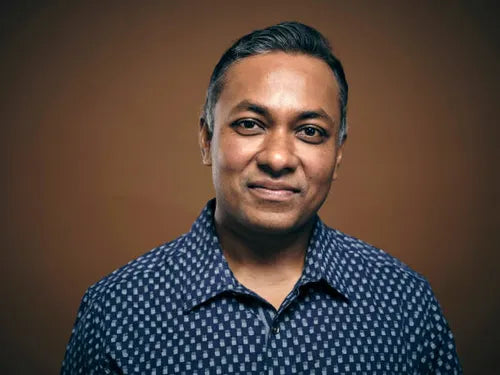 files/indian-man-studio-portrait.webp