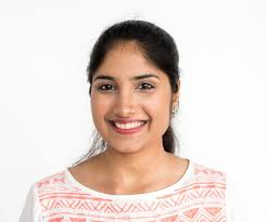 files/indian_girl3.jpg