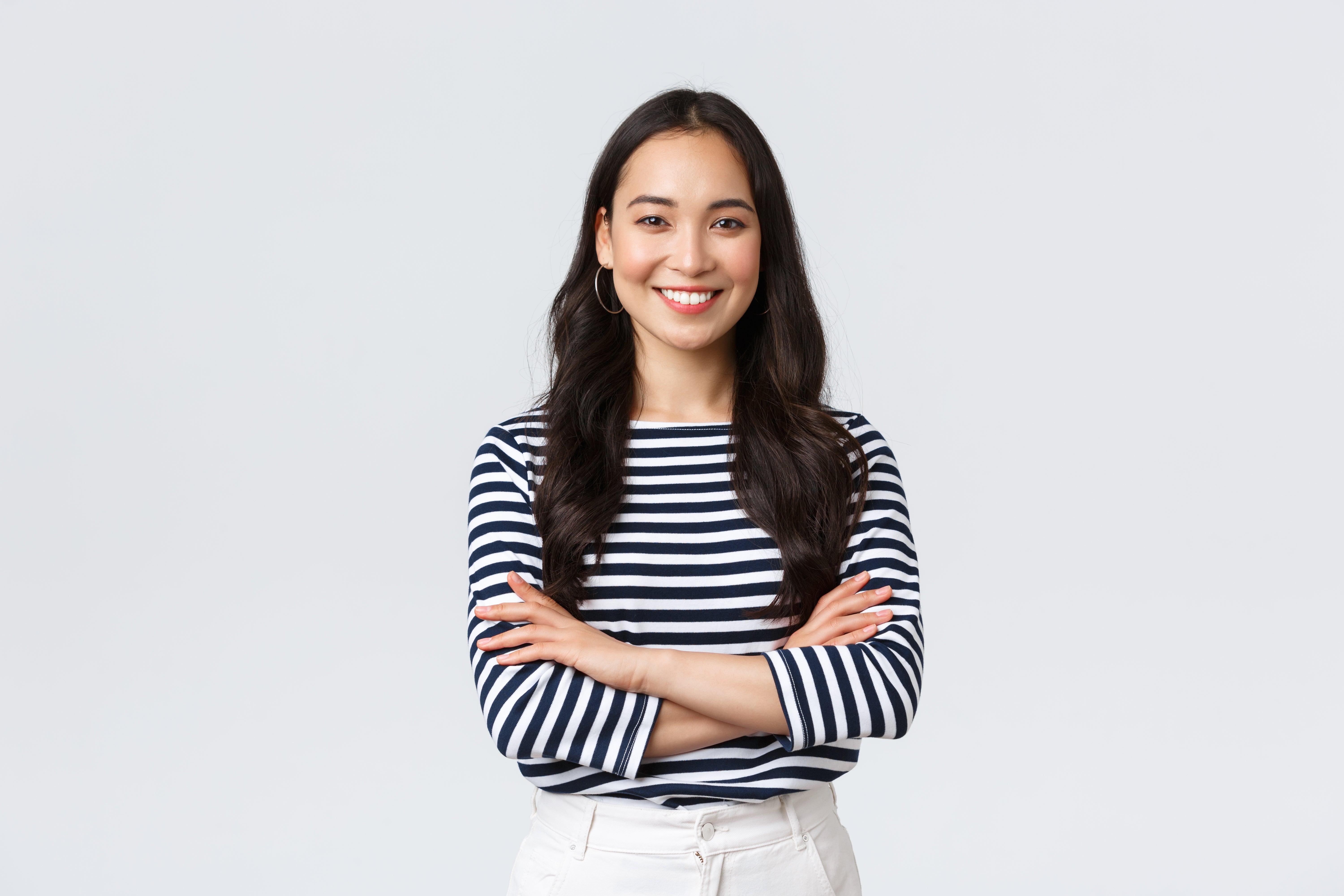 files/lifestyle-people-emotions-casual-concept-confident-nice-smiling-asian-woman-cross-arms-chest-confident-ready-help-listening-coworkers-taking-part-conversation.jpg