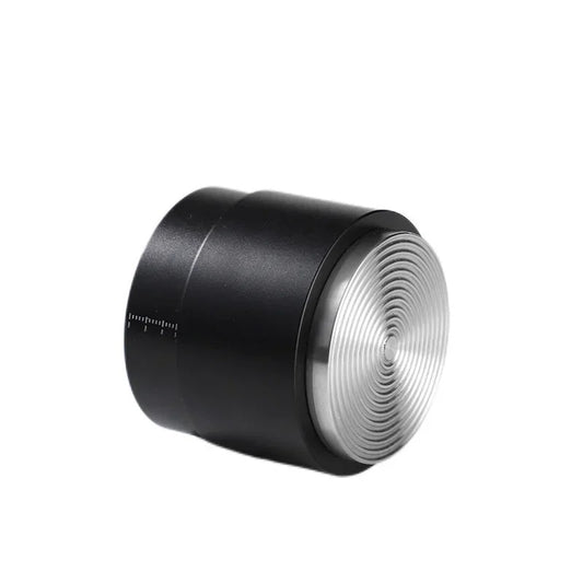 Espressa 2 in 1 WDT Tool