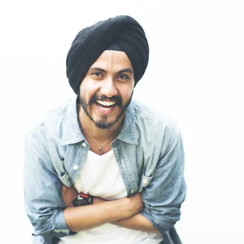 files/man-posing-portrait-indian-ethnicity-concept-70486830.webp