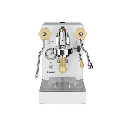 Lelit Mara X V2 PID Espresso Machine