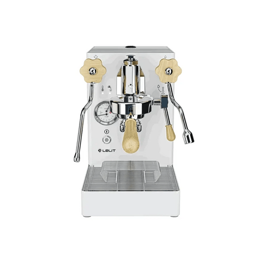 Lelit Mara X V2 PID Espresso Machine