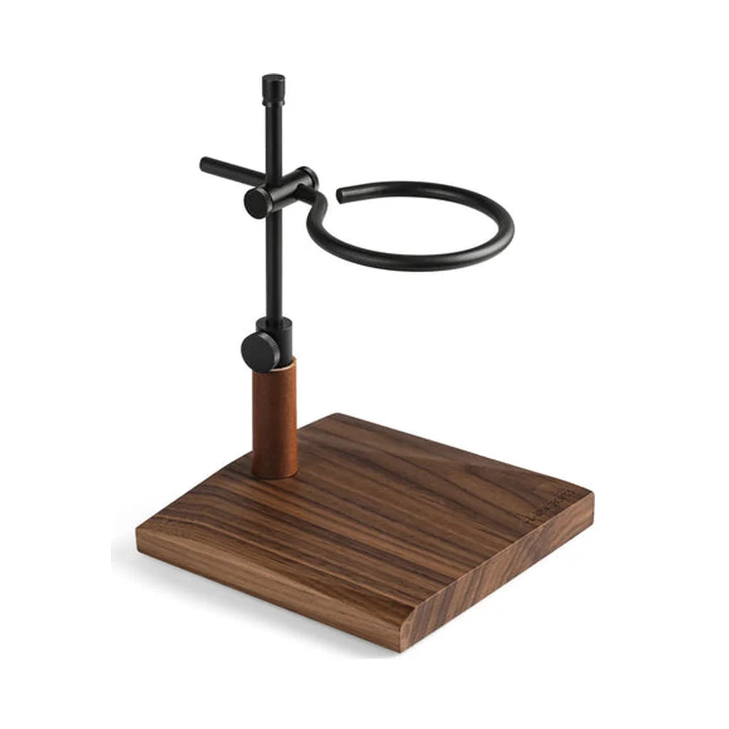 MHW-3BOMBER Adjustable Coffee Dripper Stand