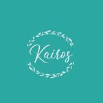 @mykariosindia