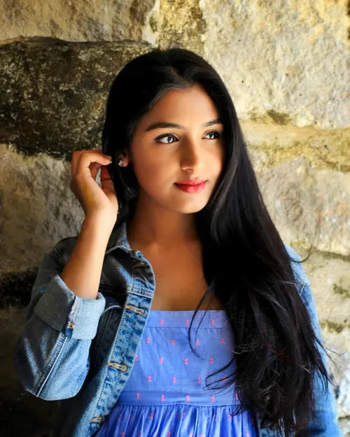 files/portrait-beautiful-young-woman-standing-against-wall_1048944-20559095.webp
