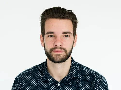 files/portrait-handsome-young-man_53876-38137.webp