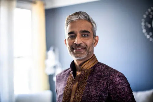 files/portrait-of-man-in-traditional-indian-clothing.webp
