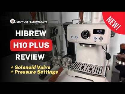Hibrew H10 Plus