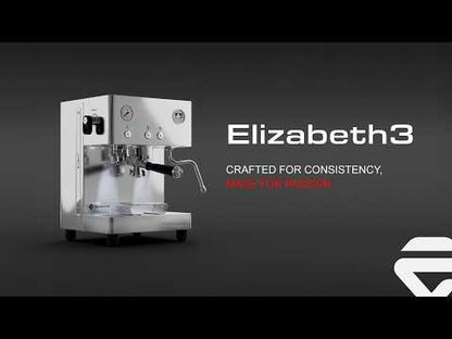 Lelit Elizabeth3 PL92T3