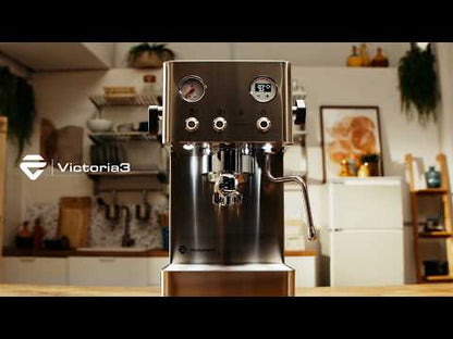 Lelit Victoria3 PL91T3