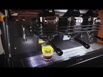 dalla-corte-zero-classic-video-demonstration