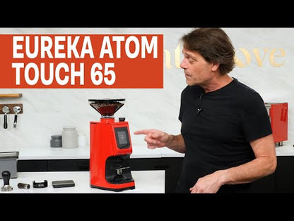 Eureka Atom Touch 65