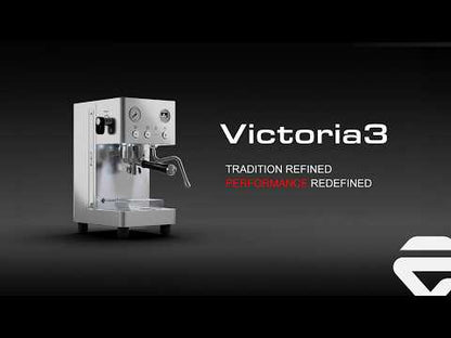 Lelit Victoria3 PL91T3
