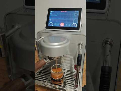 Espressa Alpha H6