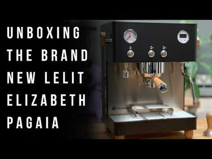 Lelit Elizabeth3 PL92T3