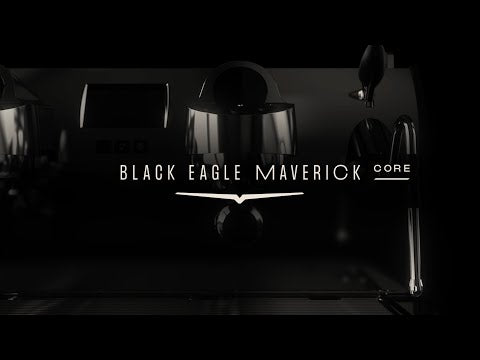 Video demonstration of Black Eagle Maverick MPS pressure profiling system in operation

